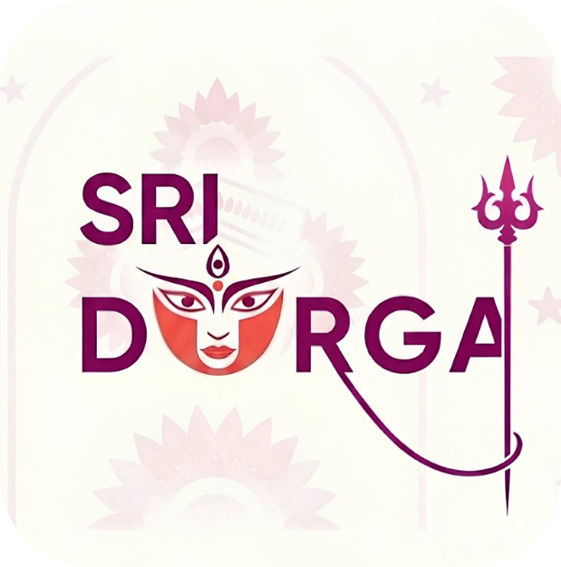 Sri Durga Catering